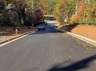 252 Creighton Ave, Avondale Estates, GA 30002