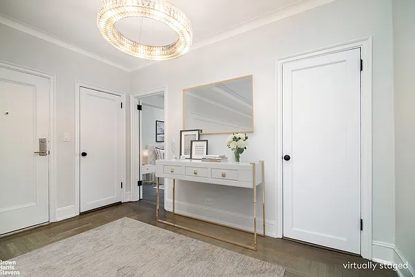 Sold by Brown Harris Stevens | media 17