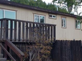 8424 Golden Ridge Rd, Lakeside, CA 92040