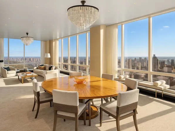 157 West 57th Street image 4 of 24