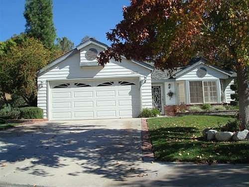 1st image of 28858 Kenroy Ave