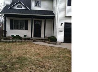 491 Madison St, Buffalo, NY 14211