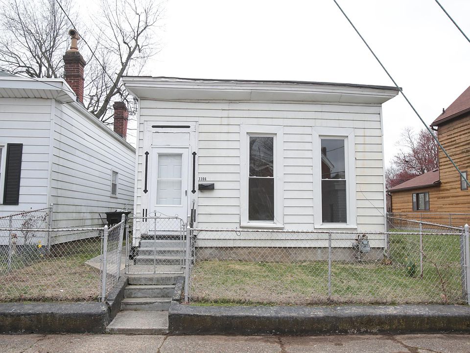 1st image of 3306 Northwestern Pkwy