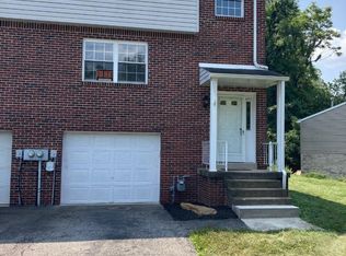 685 Loridge Dr, Pittsburgh, PA 15209