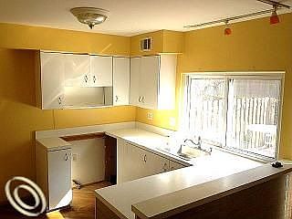 3rd image of 37734 Charter Oaks Blvd