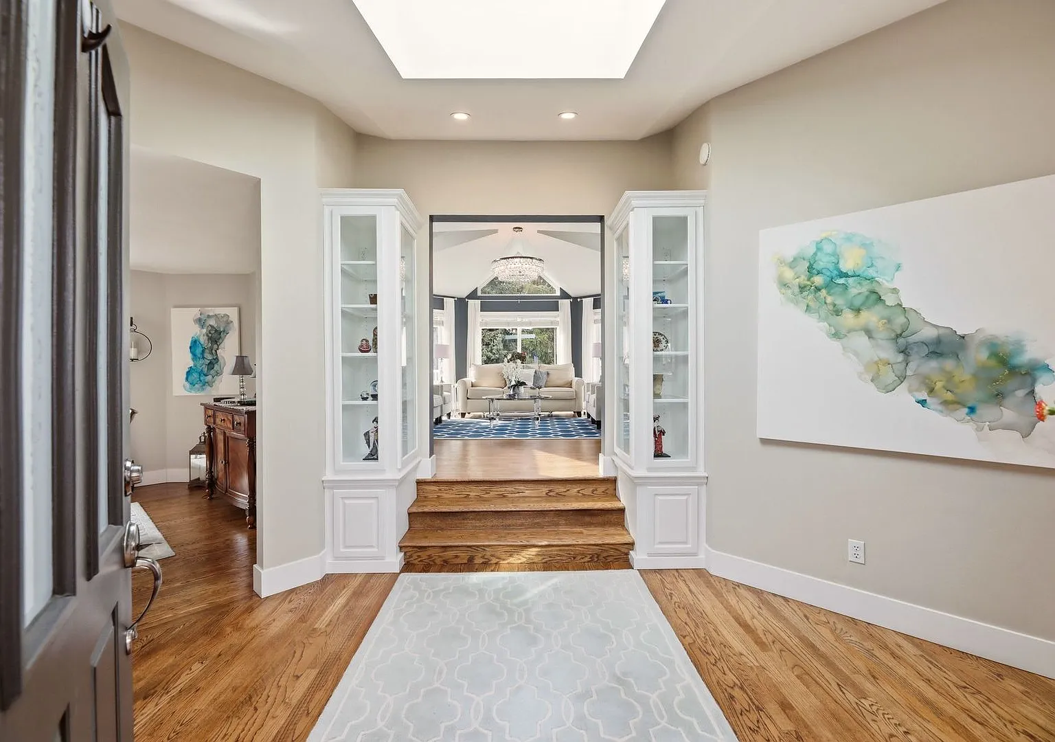 Mt Vernon Premier Rental — Photo 3