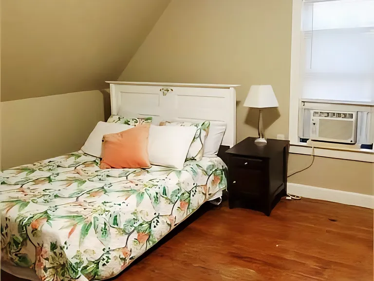 27 Fairview Ave #27B — Photo 19