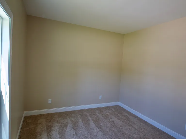 528A Amerson Ct — Photo 38