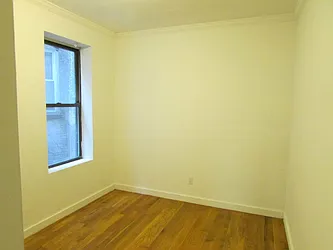 Rented by Westminster Management