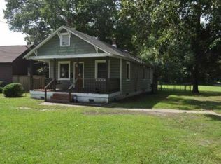 765 Bellwood Rd, Hampton, VA 23666