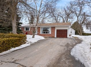 7327 9th Line, Essa, ON L0L 2N0