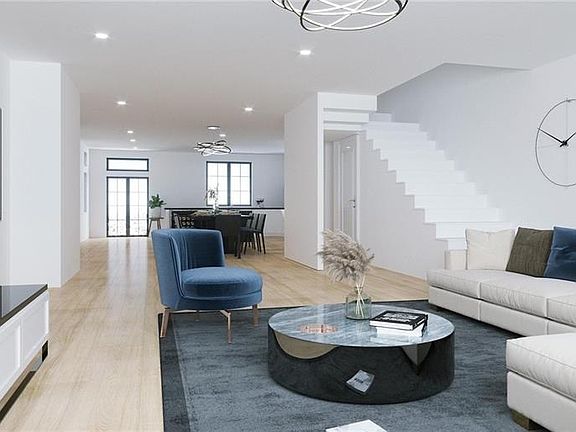 2nd image of 186 44th St