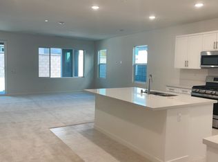 7480 Haystack Loop, Riverside, CA 92507