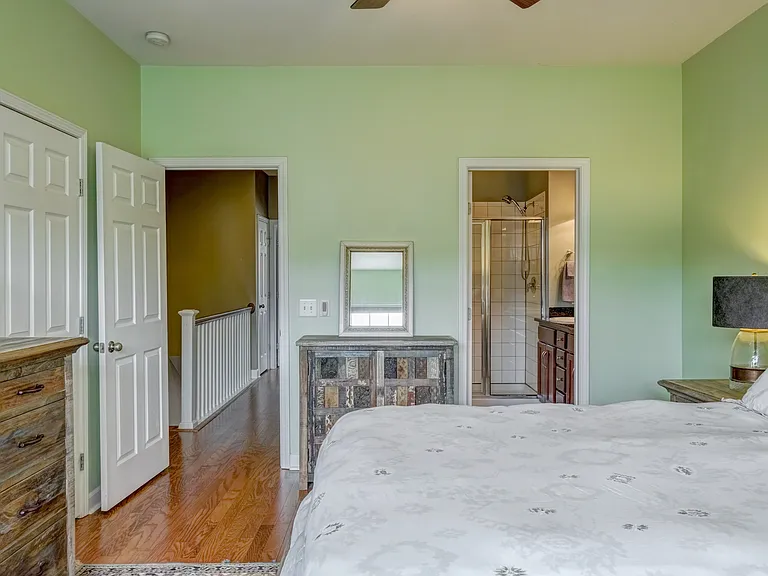 2310 Elliott Ave #502 — Photo 30