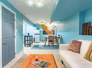 3531 Shoshone St #BASEMENT, Denver, CO 80211