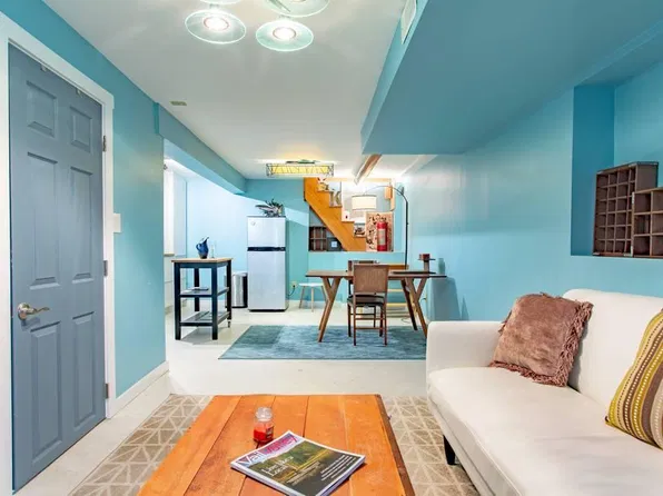 3531 Shoshone St #Basement, Denver, CO 80211