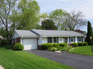 304 Parkway Dr, South Milwaukee, WI 53172