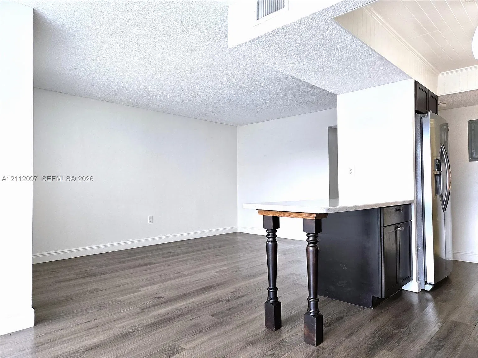South Winds Condo West — Photo 2