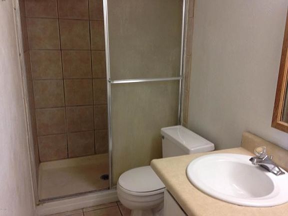 5th image of 3741 W Missouri Ave