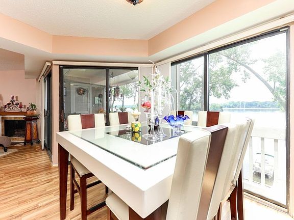 5th image of 1720 Cliffs Lndg APT 202
