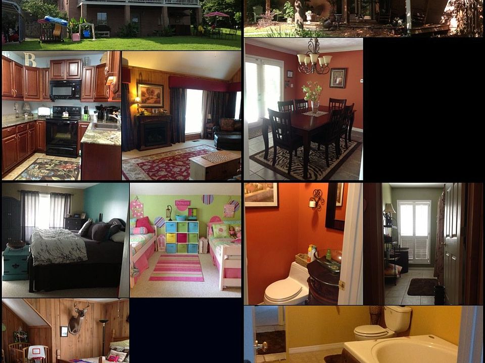 1st image of 8904 Lake Flora Dr