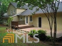 2nd image of 1861 Oak Village Ln