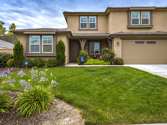 2nd image of 1438 Burrero Way