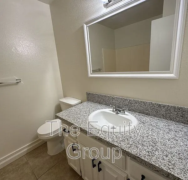 809 Monarch Cir #2 — Photo 12