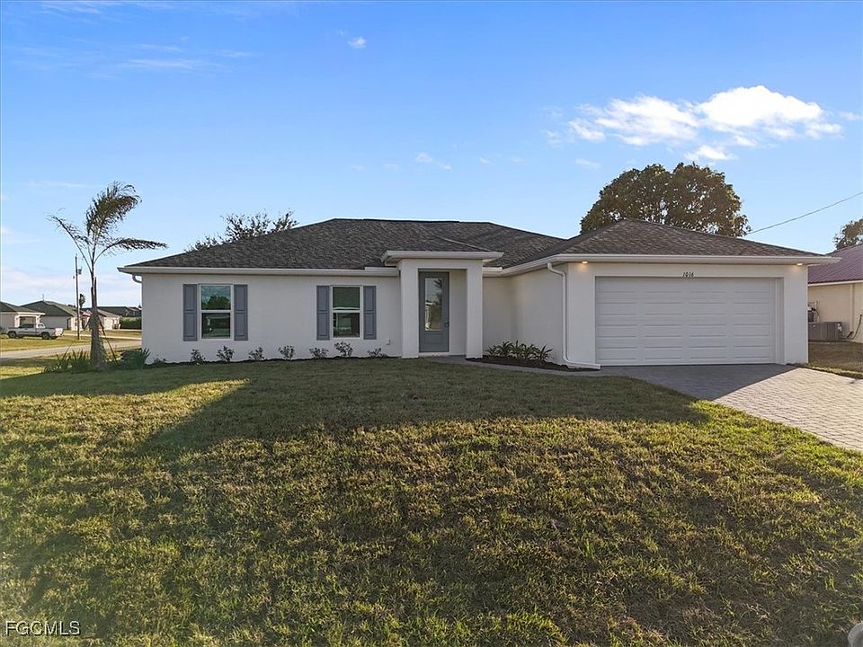 1st image of 1016 NW 20th Ter