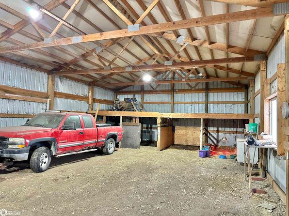 48428 20th Ave, Buffalo Center, IA 50424