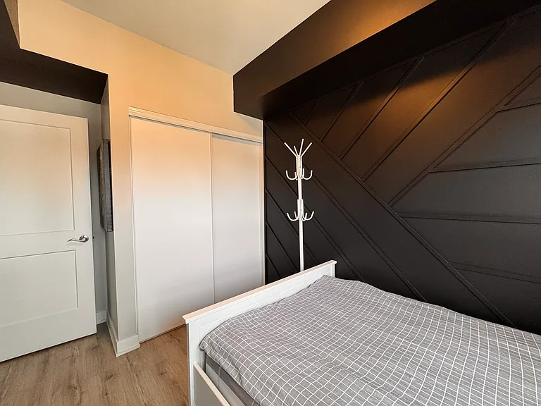 110 Fergus Ave #338 — Photo 17