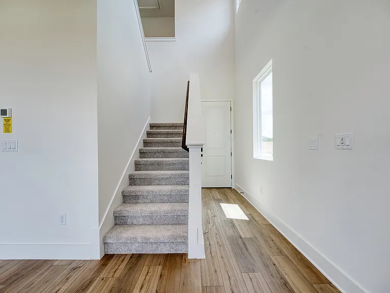 172 Sycamore Pnes — Photo 8