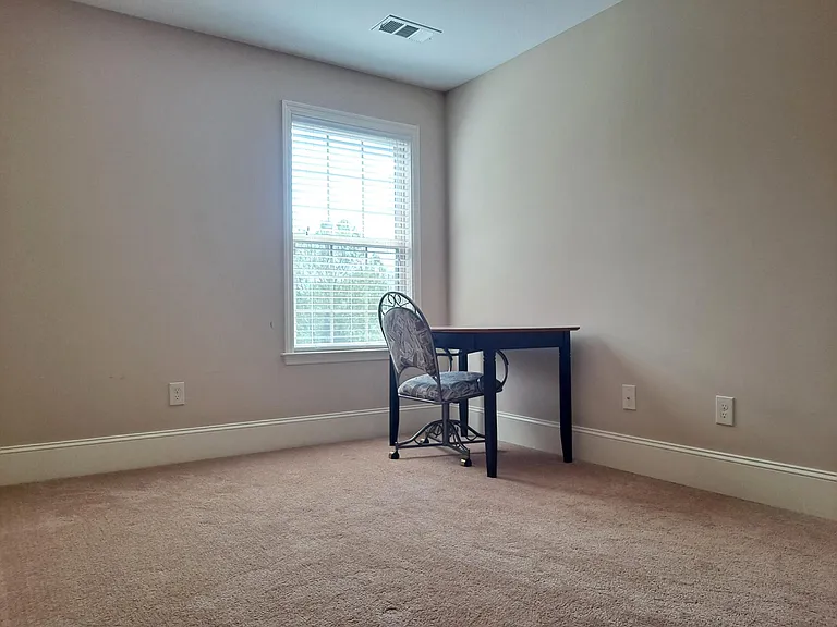 12170 Inglecrest Ln — Photo 47