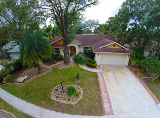 4496 Diamond Cir, Sarasota, FL 34233