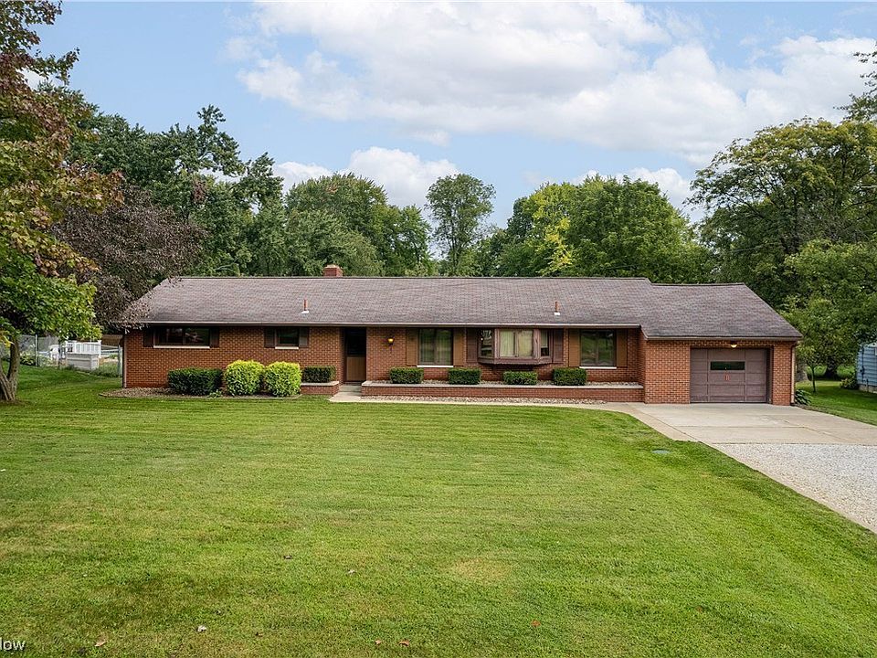 1st image of 741 Highland Park Dr