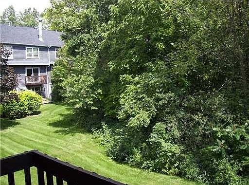 2nd image of 254 Lyn Anne Ct #19