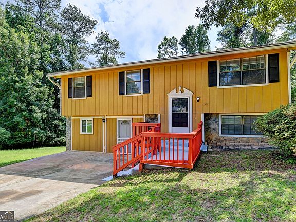 4th image of 2484 Rhoanoke Dr