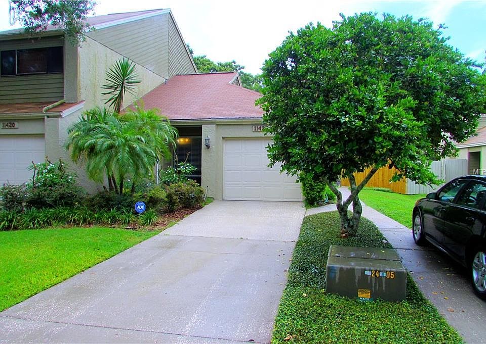 2nd image of 11422 Galleria Dr