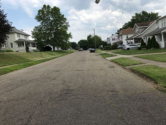 4th image of 2028 Myrtle Ave
