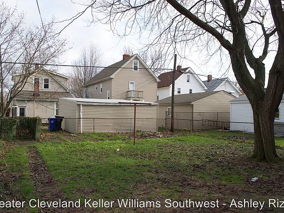 2nd image of 2700 Hood Ave