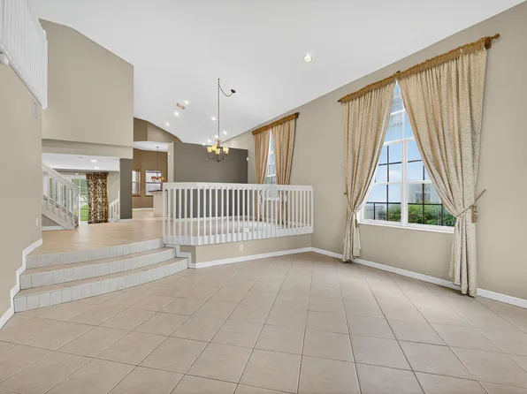 8933 Alexandra Circle, Wellington, FL 33414