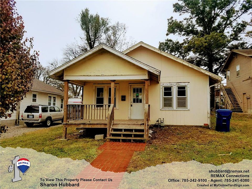 1st image of 1129 Parker Ave