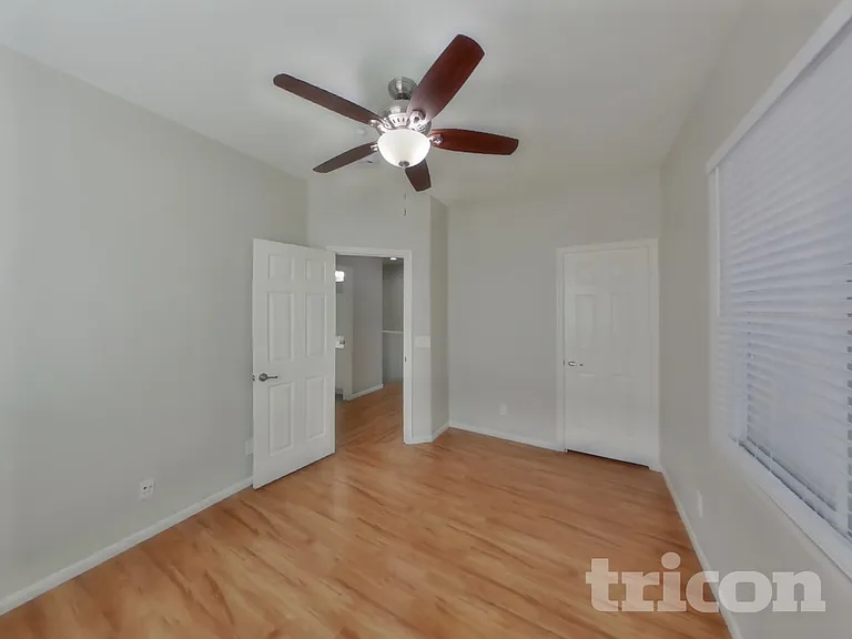 7205 Bombay Reef Ct — Photo 10