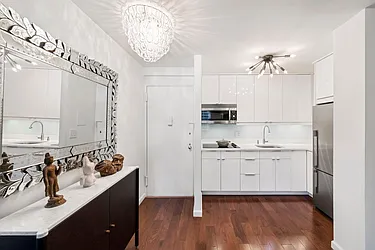 Rented by Nest Seekers International