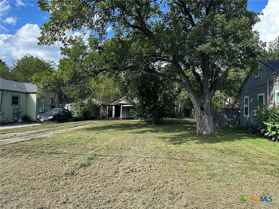 2nd image of 2008 E Power Ave