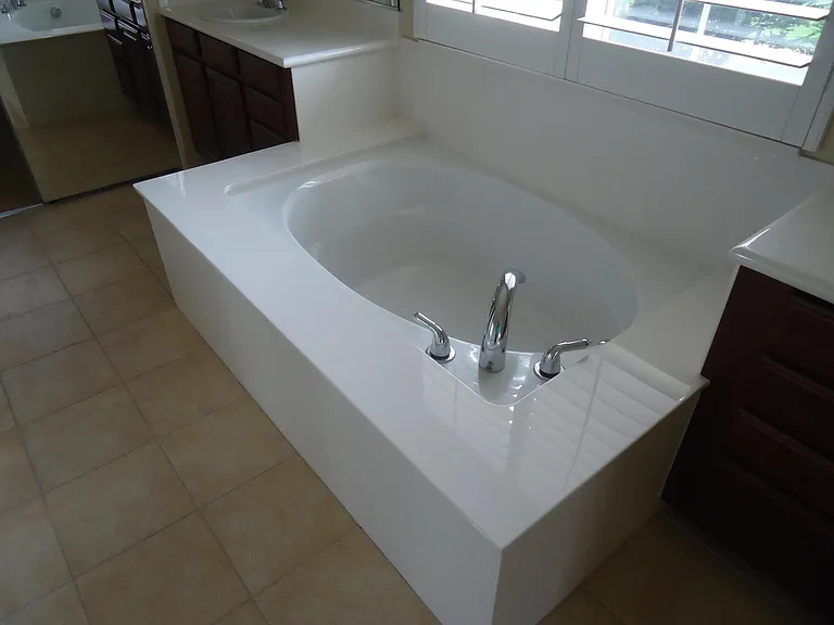 4992 Beach Wood Ct — Photo 38