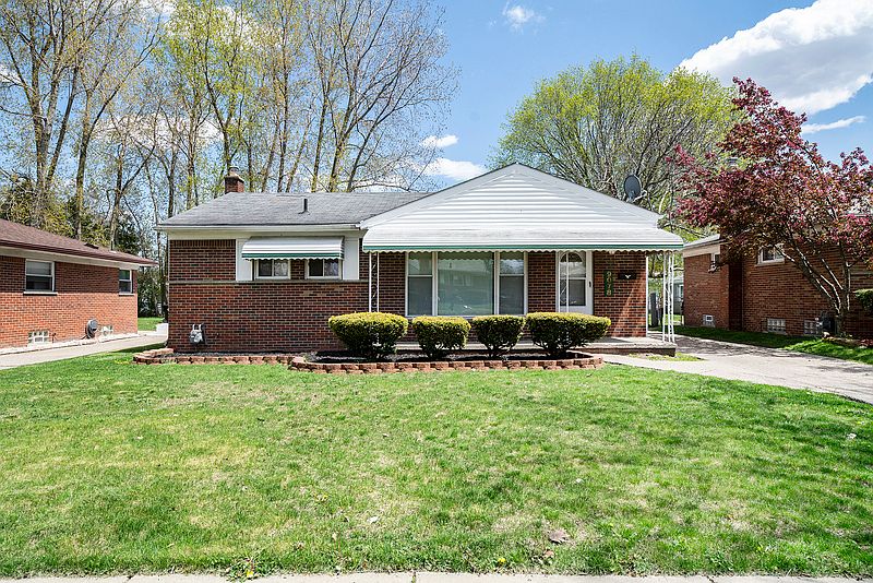1st image of 9078 Dale Ave