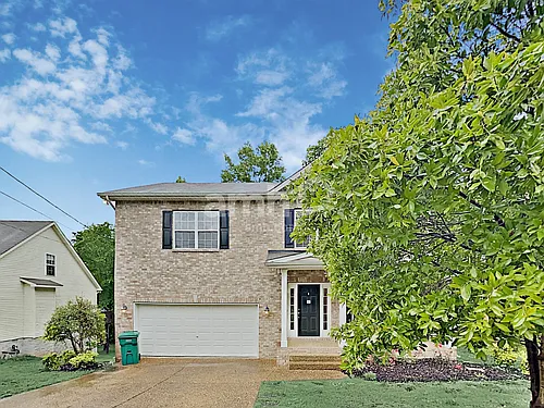 2716 Leesa Ann Ln Photo 1