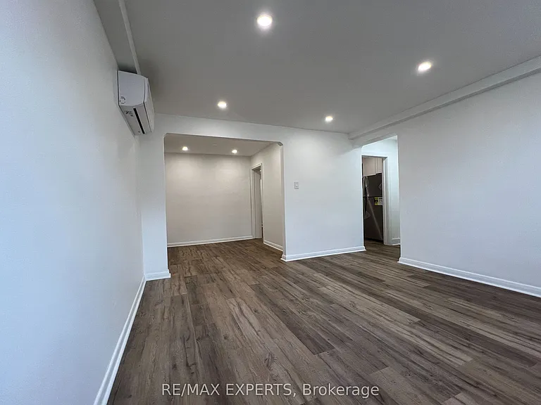 101 Kenwood Ave #1 — Photo 6