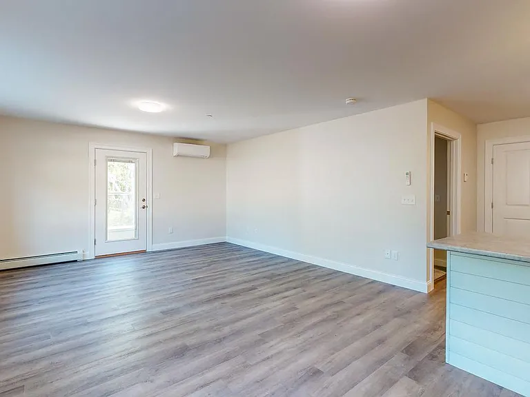 Apartments at Brunswick Landing — Photo 48